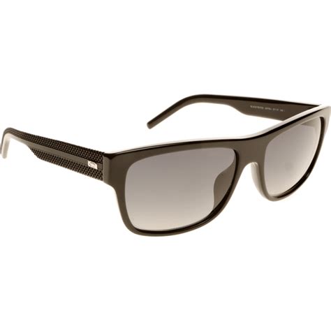 dior 807 sunglasses